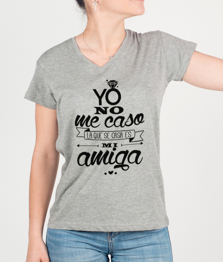 Frases Divertidas Frases Para Camisetas De Despedida De Soltera