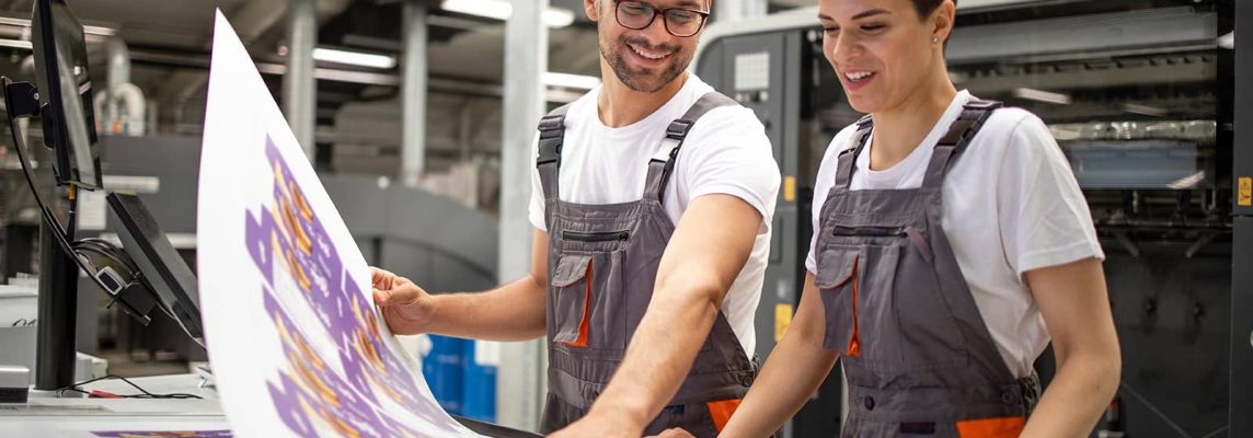 imprenta-offset-e-imprenta-digital