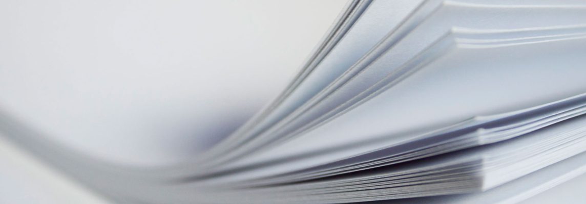 paper